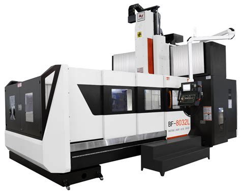 cnc machining center in coimbatore|5 axis machining centre.